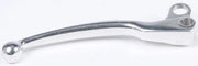 WP99-51141 Brake Lever Silver 