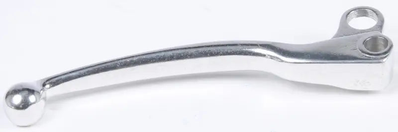 WP99-51141 Brake Lever Silver 