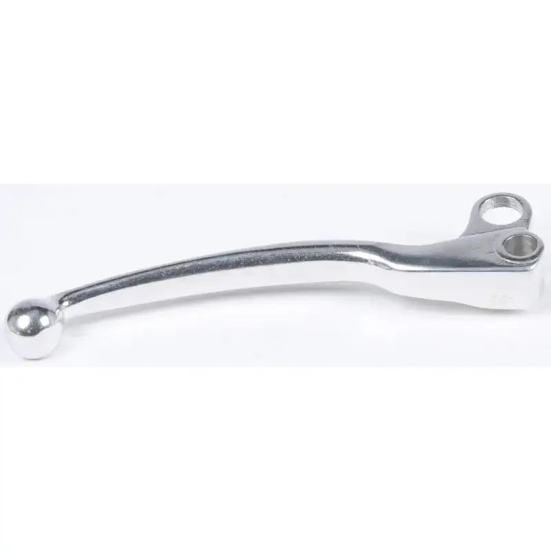 WP99-51141 Brake Lever Silver 