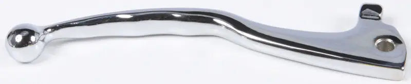 WP99-51191 Brake Lever Silver 
