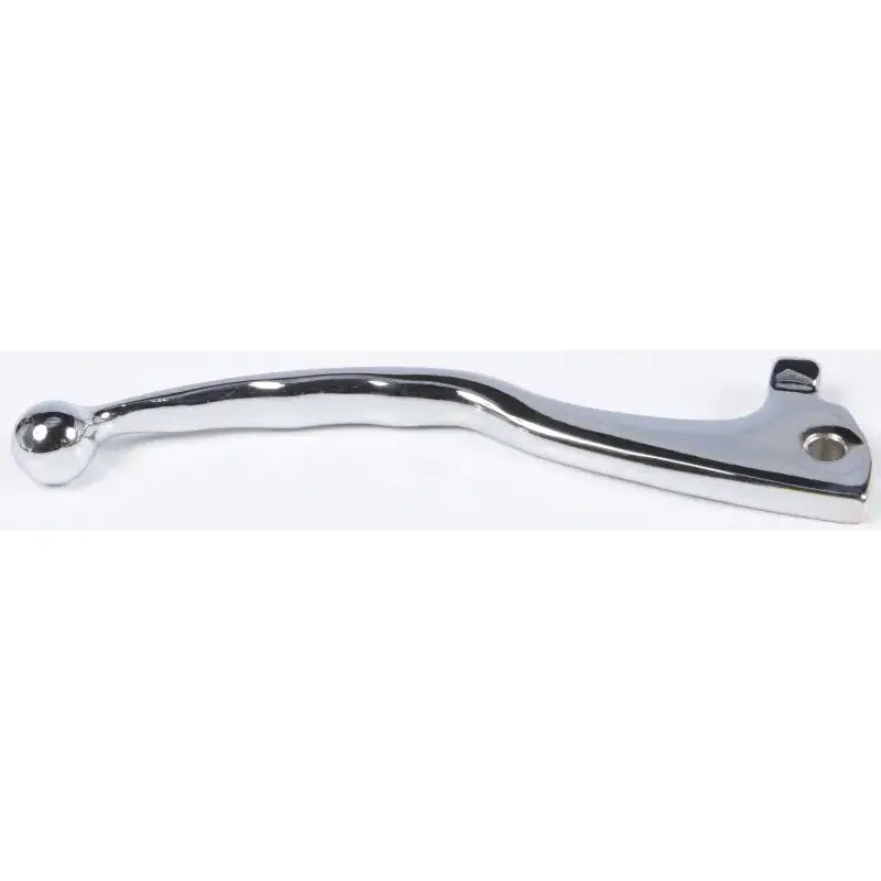 WP99-51191 Brake Lever Silver 