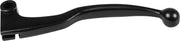 WP99-51232 Clutch Lever Black