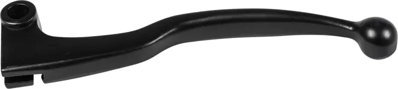 WP99-51232 Clutch Lever Black
