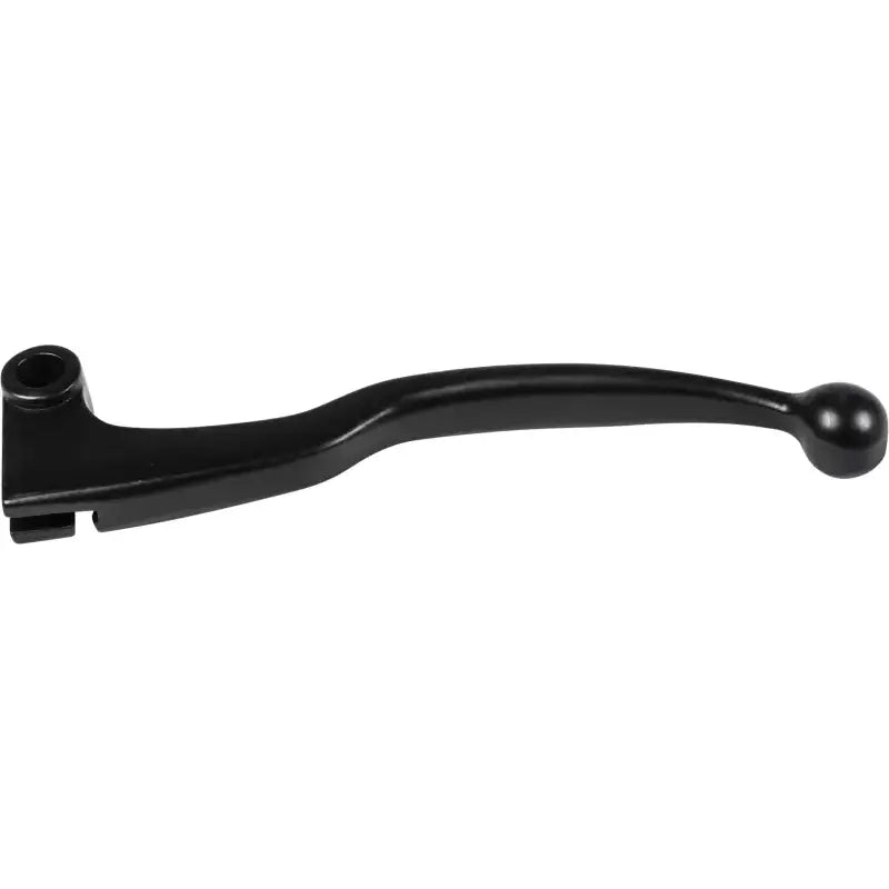 WP99-51232 Clutch Lever Black