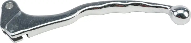 WP99-51282 Clutch Lever Silver