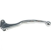 WP99-51282 Clutch Lever Silver