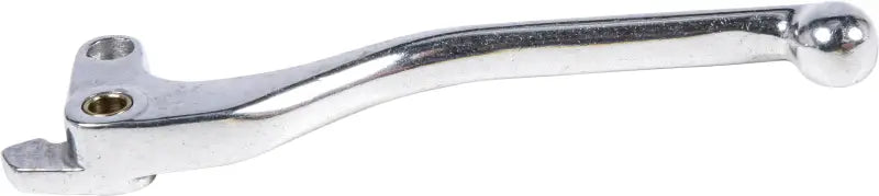 WP99-52002 Clutch Lever Black