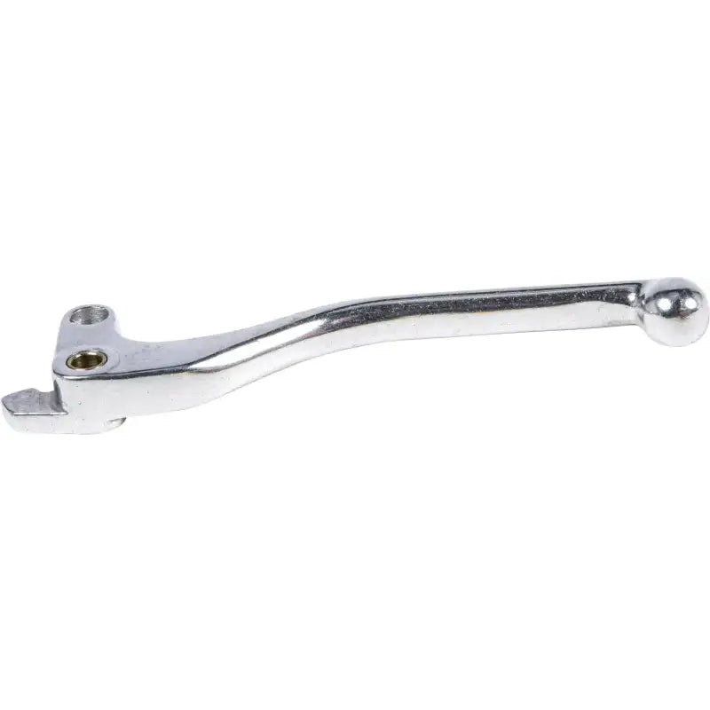 WP99-52002 Clutch Lever Black