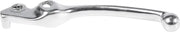 WP99-52042 Clutch Lever Silver