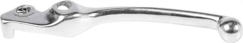 WP99-52042 Clutch Lever Silver
