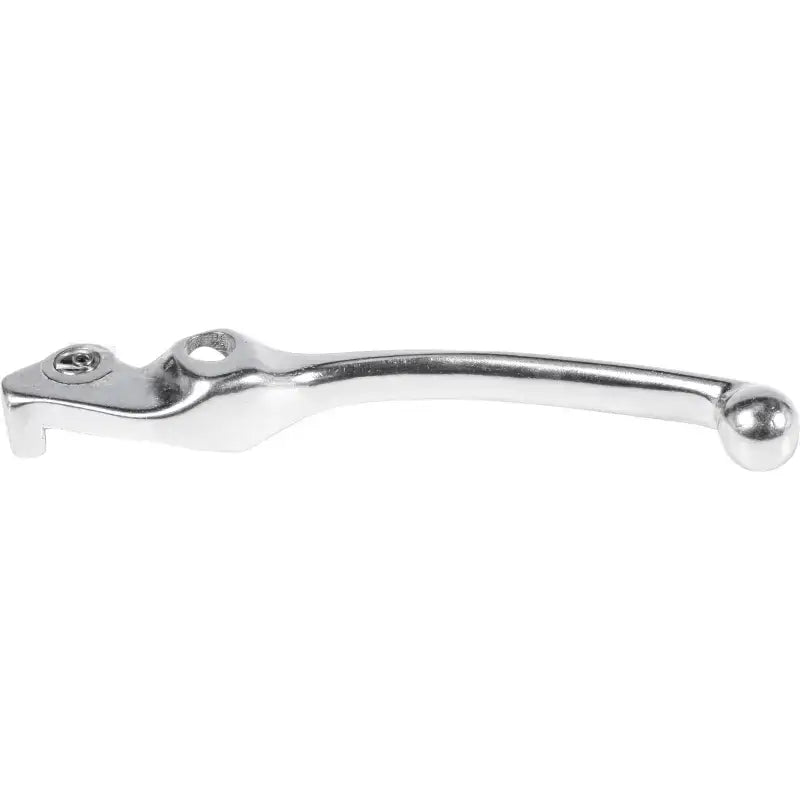 WP99-52042 Clutch Lever Silver