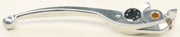 WP99-52071 Brake Lever Silver 