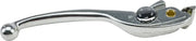 WP99-52081 Brake Lever Silver 