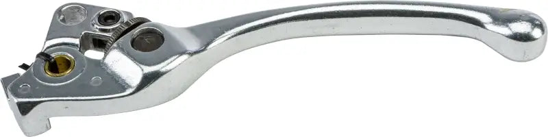 WP99-52082 Clutch Lever Silver