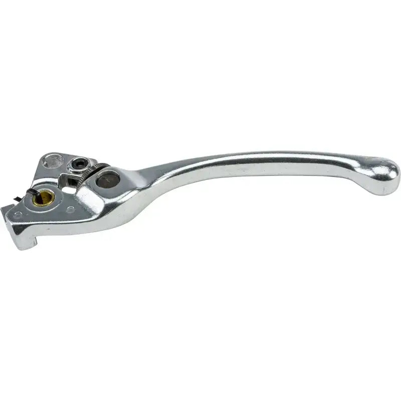 WP99-52082 Clutch Lever Silver