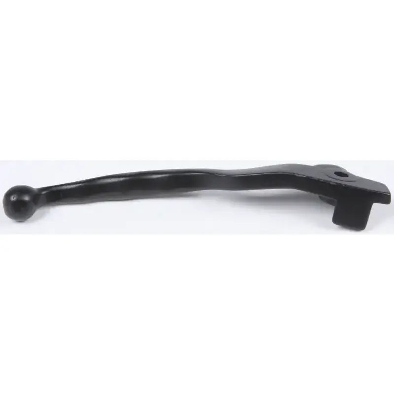 FIRE POWER WP99-54601 Brake Lever Black