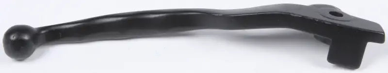 FIRE POWER WP99-54601 Brake Lever Black