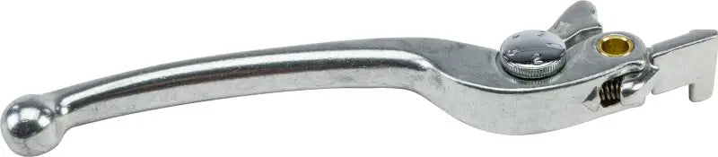 FIRE POWER WP99-54621 Brake Lever Silver
