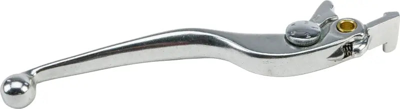 WP99-54631 Brake Lever Silver 