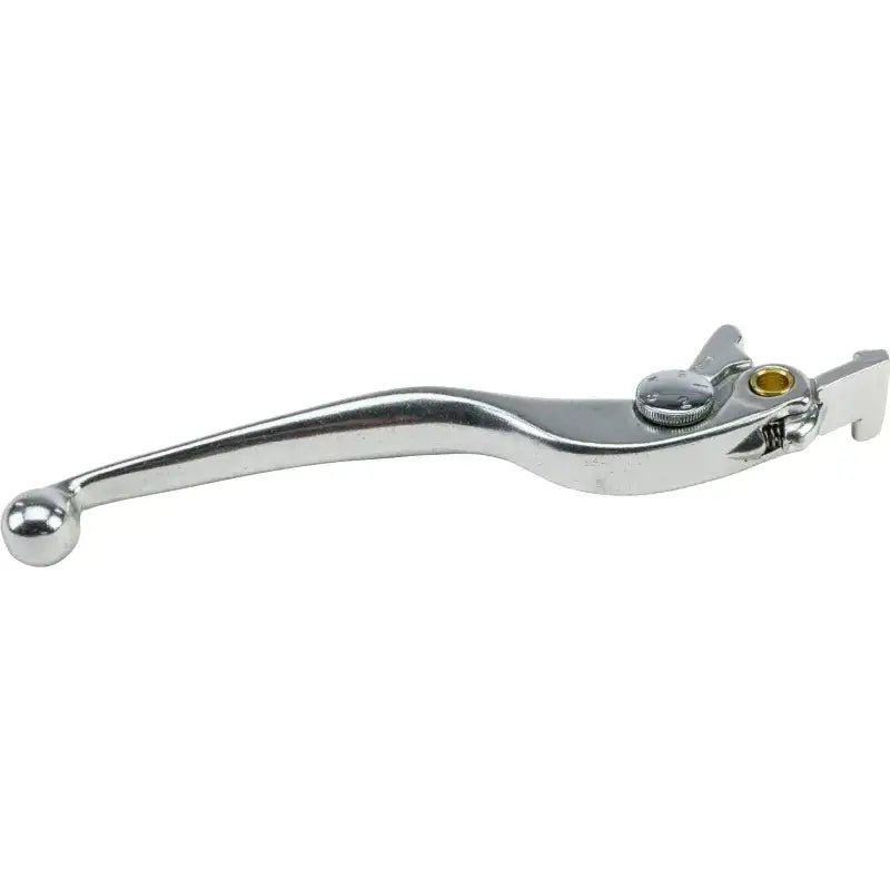 WP99-54631 Brake Lever Silver 