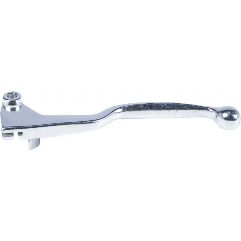 FIRE POWER WP99-54662 Clutch Lever Silver