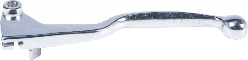 FIRE POWER WP99-54662 Clutch Lever Silver