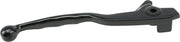 WP99-54701 Brake Lever Black 