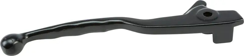 WP99-54701 Brake Lever Black 