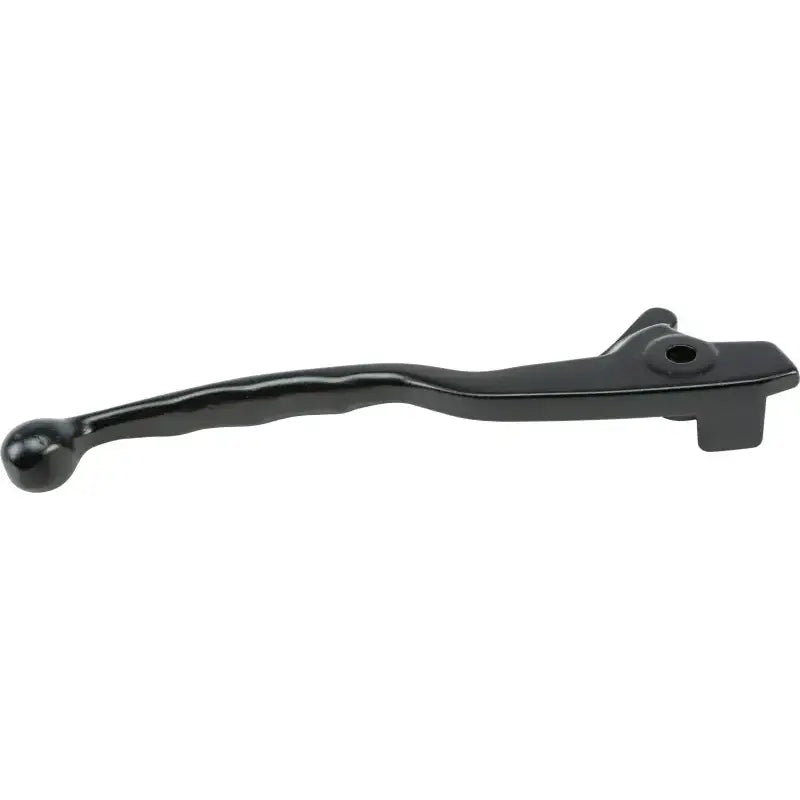 WP99-54701 Brake Lever Black 