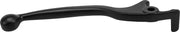 WP99-54761 Brake Lever Black 