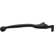 WP99-54761 Brake Lever Black 
