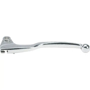 WP99-54762 Clutch Lever Silver