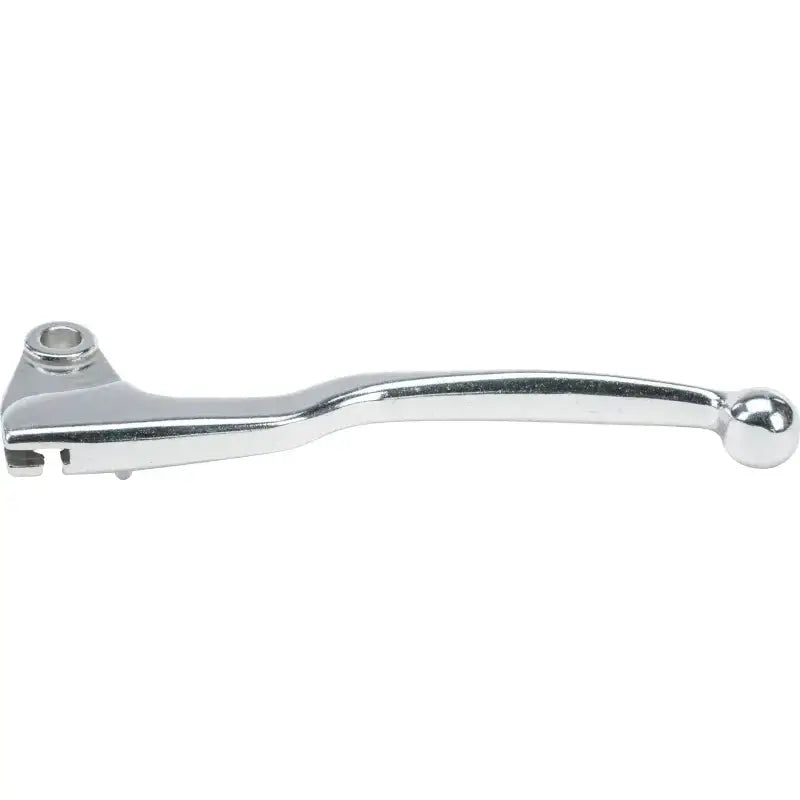 WP99-54762 Clutch Lever Silver