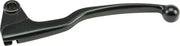 WP99-54764 Clutch Lever Black