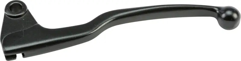 WP99-54764 Clutch Lever Black