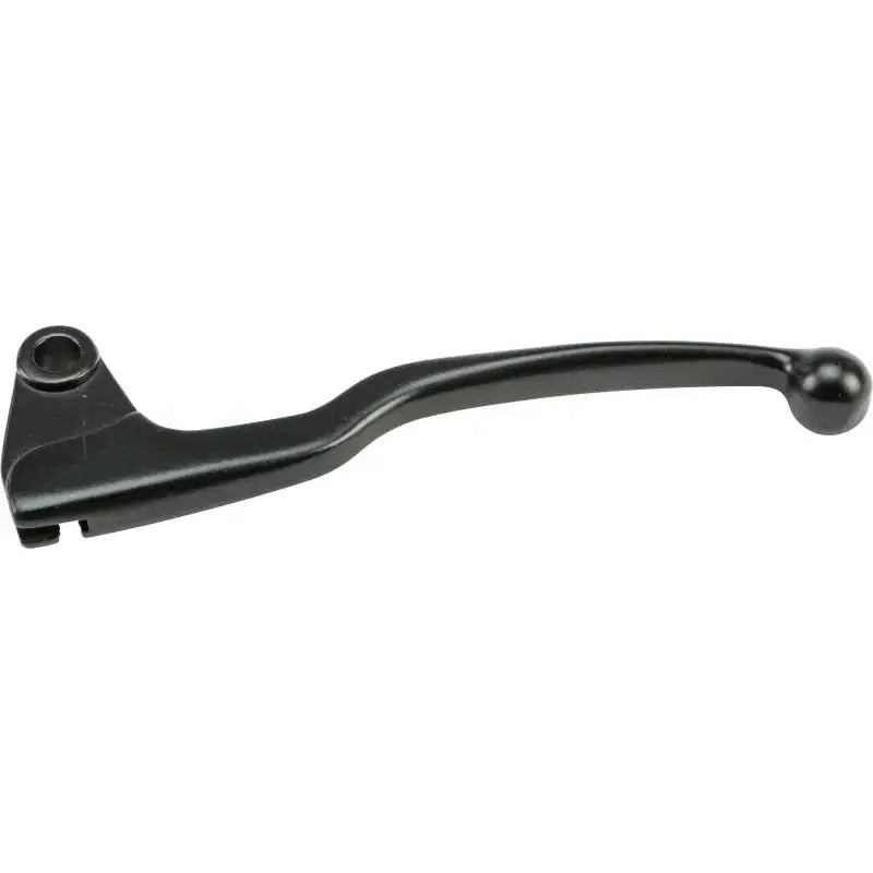WP99-54764 Clutch Lever Black