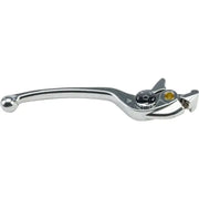 FIRE POWER WP99-64741 Brake Lever Silver