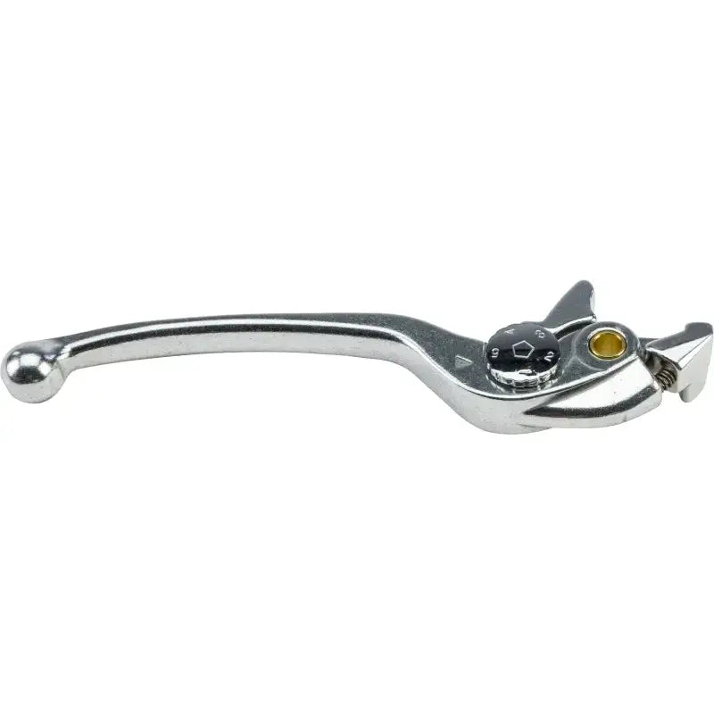 FIRE POWER WP99-64741 Brake Lever Silver