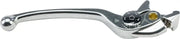 FIRE POWER WP99-64741 Brake Lever Silver