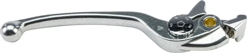 FIRE POWER WP99-64741 Brake Lever Silver