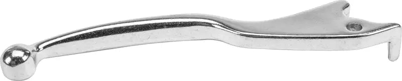 WP99-64831 Brake Lever Silver 