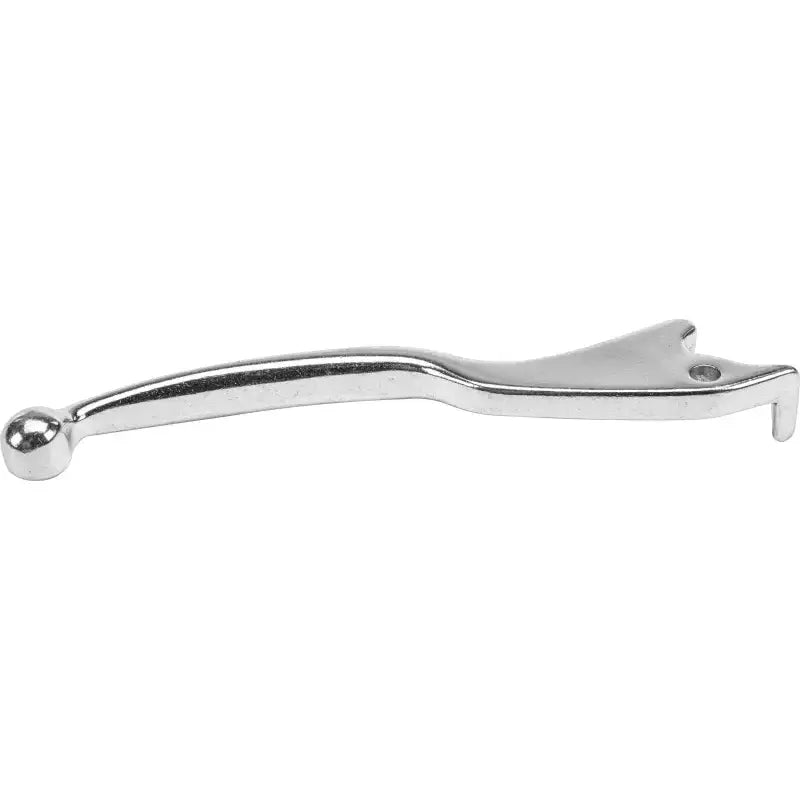 WP99-64831 Brake Lever Silver 