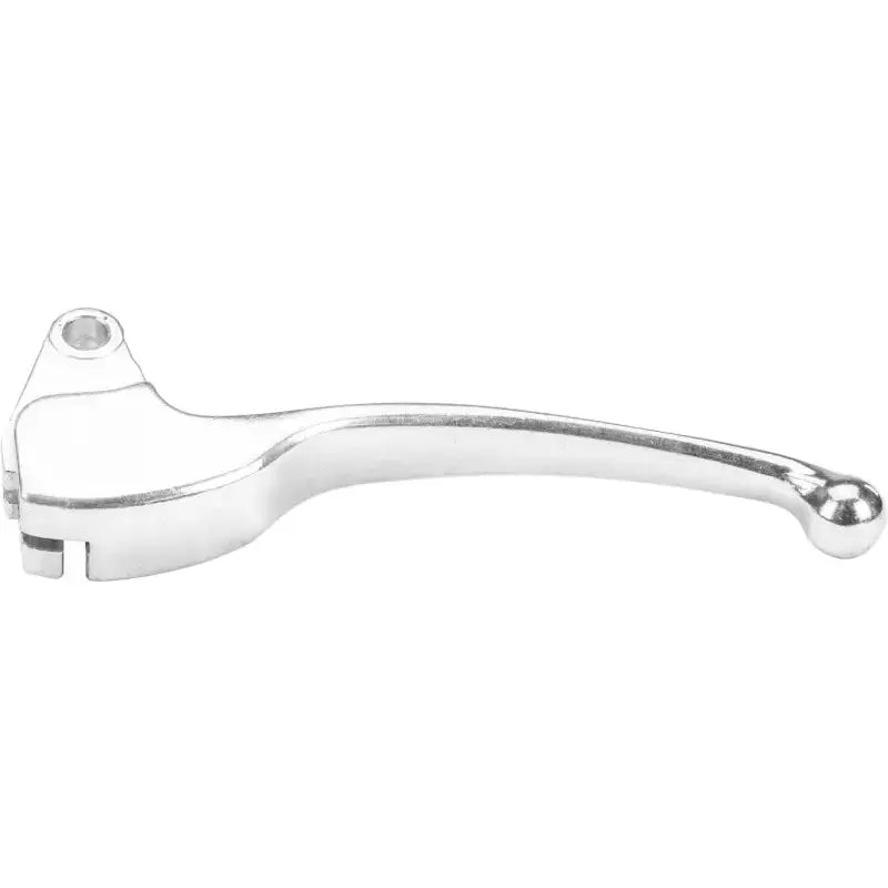 WP99-64892 Clutch Lever Silver