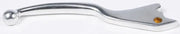 WP99-64921 Brake Lever Silver 