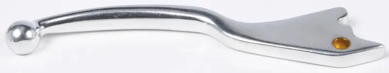 WP99-64921 Brake Lever Silver 