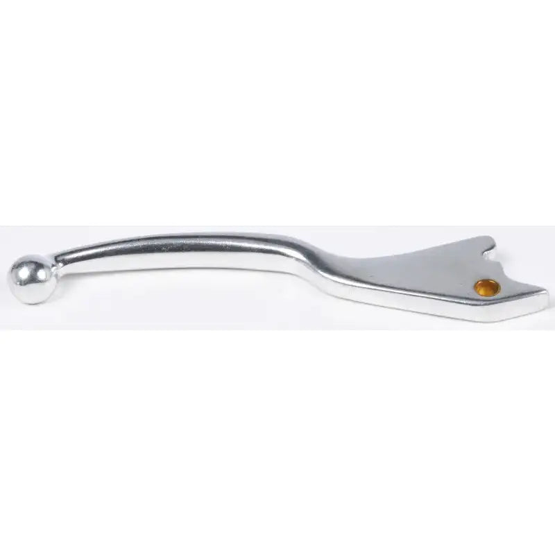 WP99-64921 Brake Lever Silver 