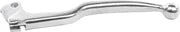 WP99-64962 Clutch Lever Silver