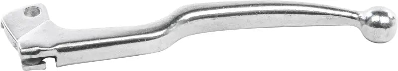WP99-64962 Clutch Lever Silver