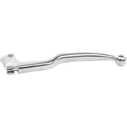 WP99-64962 Clutch Lever Silver