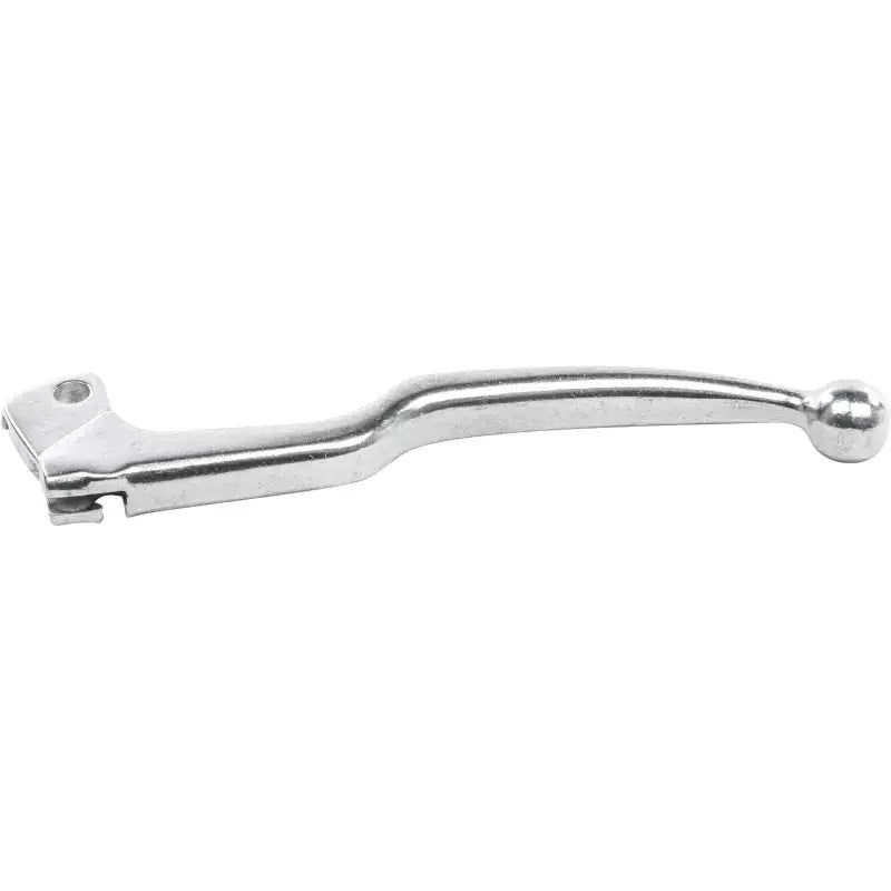WP99-64962 Clutch Lever Silver
